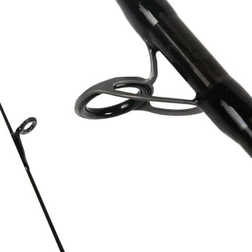 Guru Aventus Distance Feeder Fishing Rod