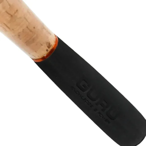 Guru Aventus Feeder Fishing Rod
