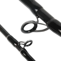 Guru Aventus Feeder Fishing Rod