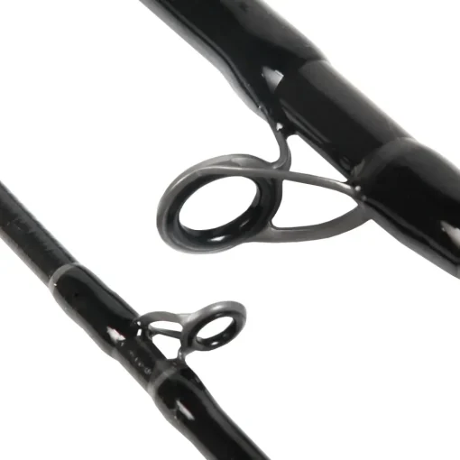 Guru Aventus Feeder Fishing Rod