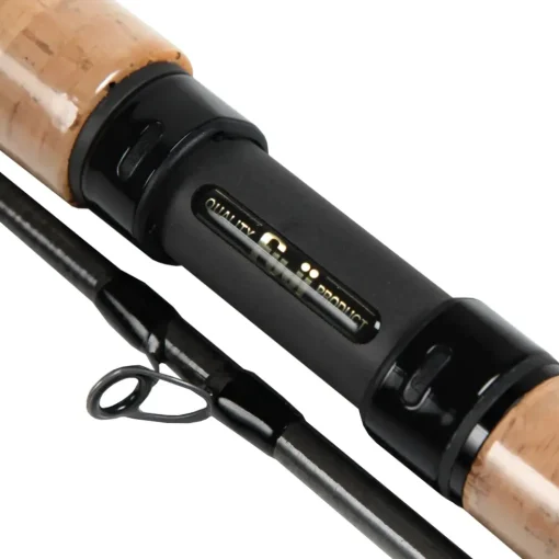 Guru Aventus Feeder Fishing Rod