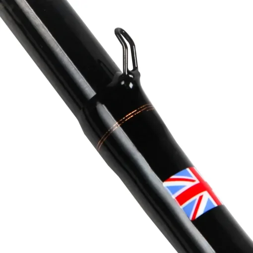 Guru Aventus Feeder Fishing Rod