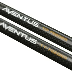 Guru Aventus Feeder Fishing Rod