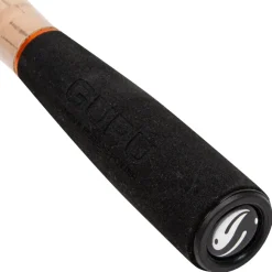 Guru Aventus Float Fishing Rod