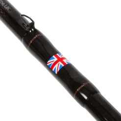 Guru Aventus Float Fishing Rod