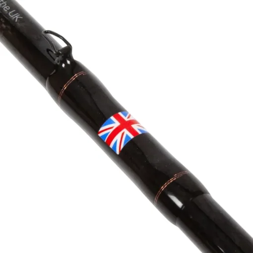 Guru Aventus Float Fishing Rod