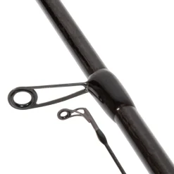 Guru Aventus Float Fishing Rod