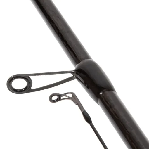 Guru Aventus Float Fishing Rod