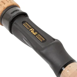 Guru Aventus Float Fishing Rod