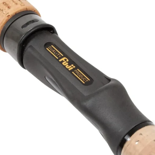 Guru Aventus Float Fishing Rod