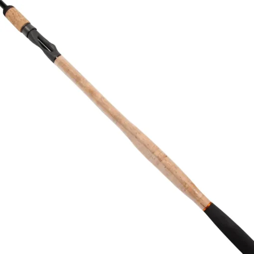 Guru Aventus Float Fishing Rod
