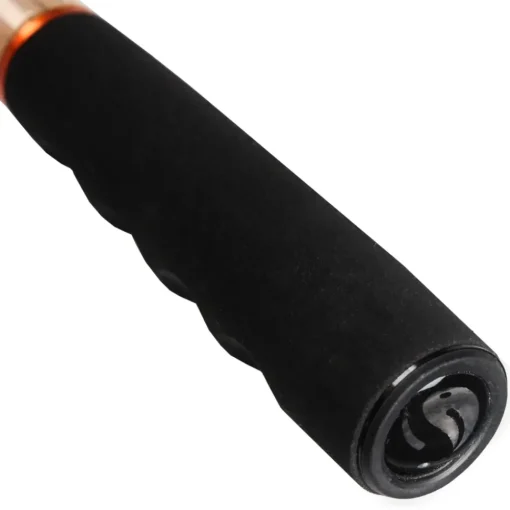 Guru Aventus Waggler Fishing Rod