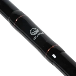 Guru Aventus Waggler Fishing Rod