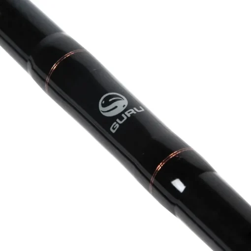 Guru Aventus Waggler Fishing Rod