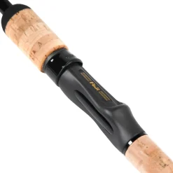 Guru Aventus Waggler Fishing Rod