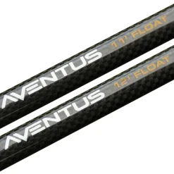 Guru Aventus Waggler Fishing Rod