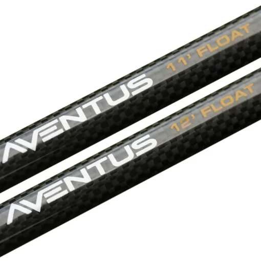Guru Aventus Waggler Fishing Rod