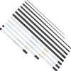 Guru Aventus Zero 900 Fishing Pole 16m - POLE ONLY