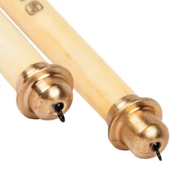Guru Balsa Waggler Fishing Float