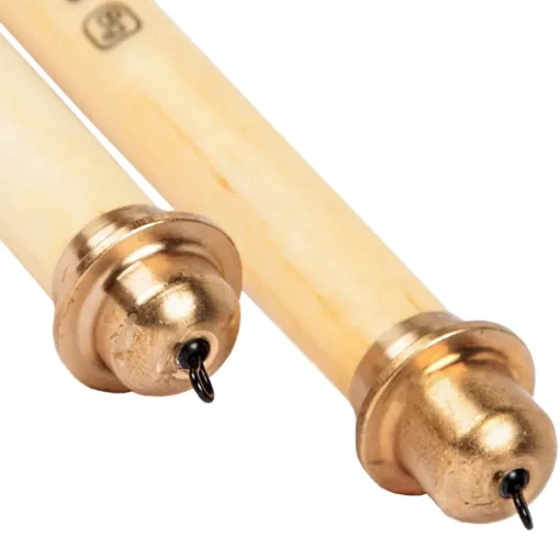 Guru Balsa Waggler Fishing Float