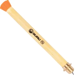 Guru Balsa Waggler Fishing Float