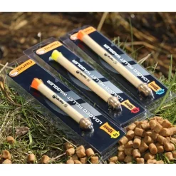 Guru Balsa Waggler Fishing Float