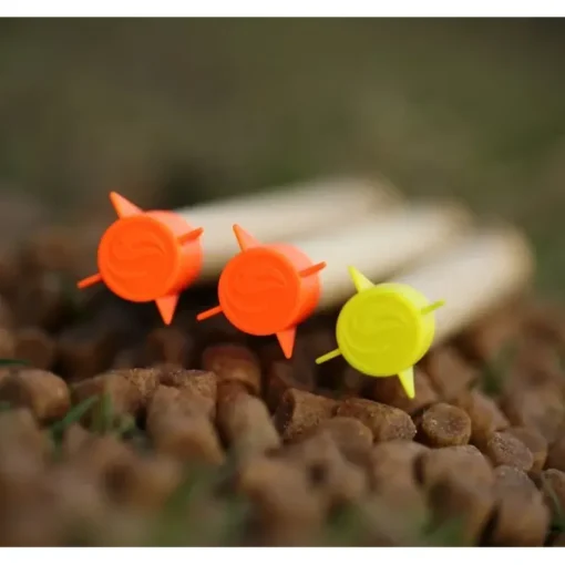 Guru Balsa Waggler Fishing Float