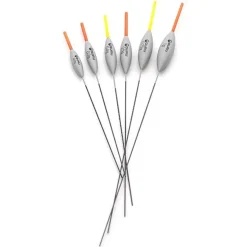 Guru Bobbie Carbon Fishing Pole Float