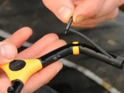 Guru Catapult