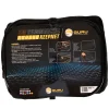 Guru Commercial 300 Keepnet 3.0m