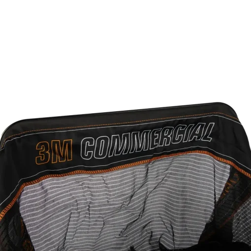 Guru Commercial 300 Keepnet 3.0m