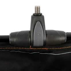 Guru Commercial 300 Keepnet 3.0m