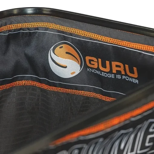 Guru Commercial 300 Keepnet 3.0m