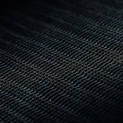 Guru Commercial 300 Keepnet 3.0m