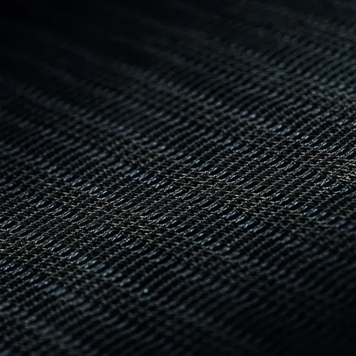 Guru Commercial 300 Keepnet 3.0m