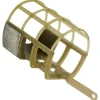 Guru Commercial Cage Fishing Feeder