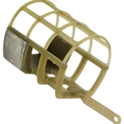 Guru Commercial Cage Fishing Feeder