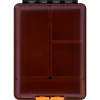 Guru Compact Fusion Feeder Box