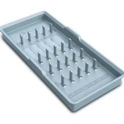 Guru Compact Fusion Feeder Box