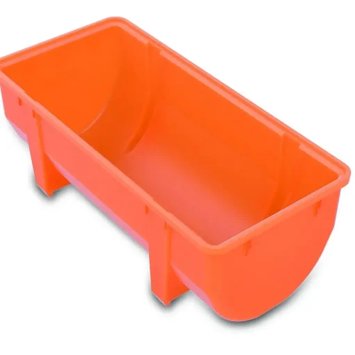 Guru Compact Fusion Feeder Box