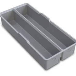 Guru Compact Fusion Feeder Box