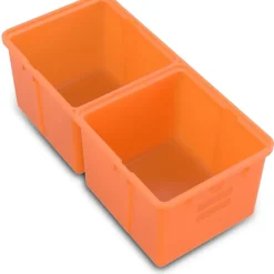 Guru Compact Fusion Feeder Box