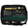 Guru Competition 350 Keepnet 3.5m