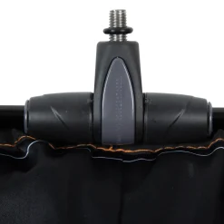 Guru Competition 350 Keepnet 3.5m