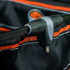 Guru Competition 350 Keepnet 3.5m