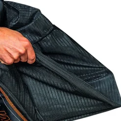 Guru Competition 350 Keepnet 3.5m