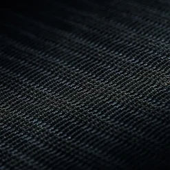 Guru Competition 350 Keepnet 3.5m