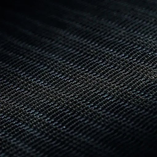 Guru Competition 350 Keepnet 3.5m