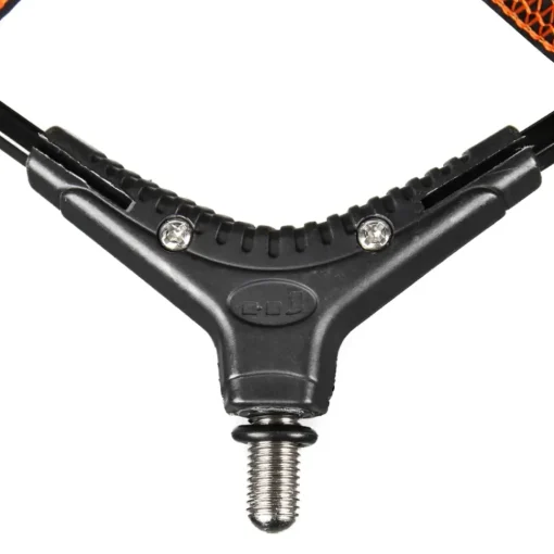 Guru Competition Landing Net