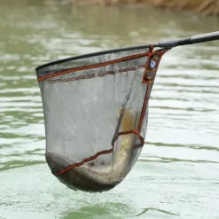 Guru Competition Landing Net